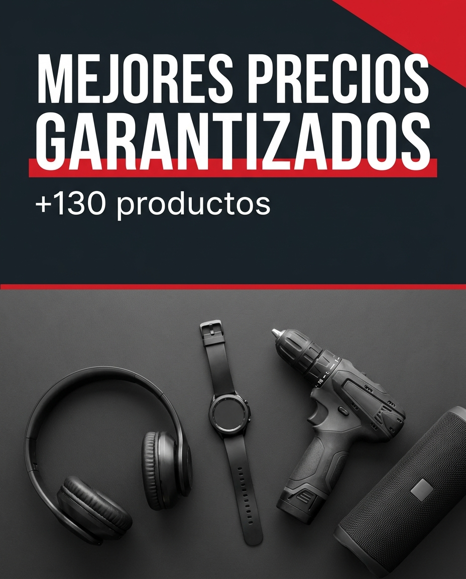 tecnoecuador-banner-promo-m
