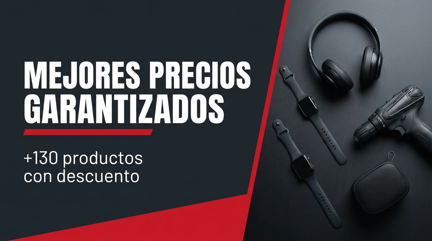 tecnoecuador-banner-promo