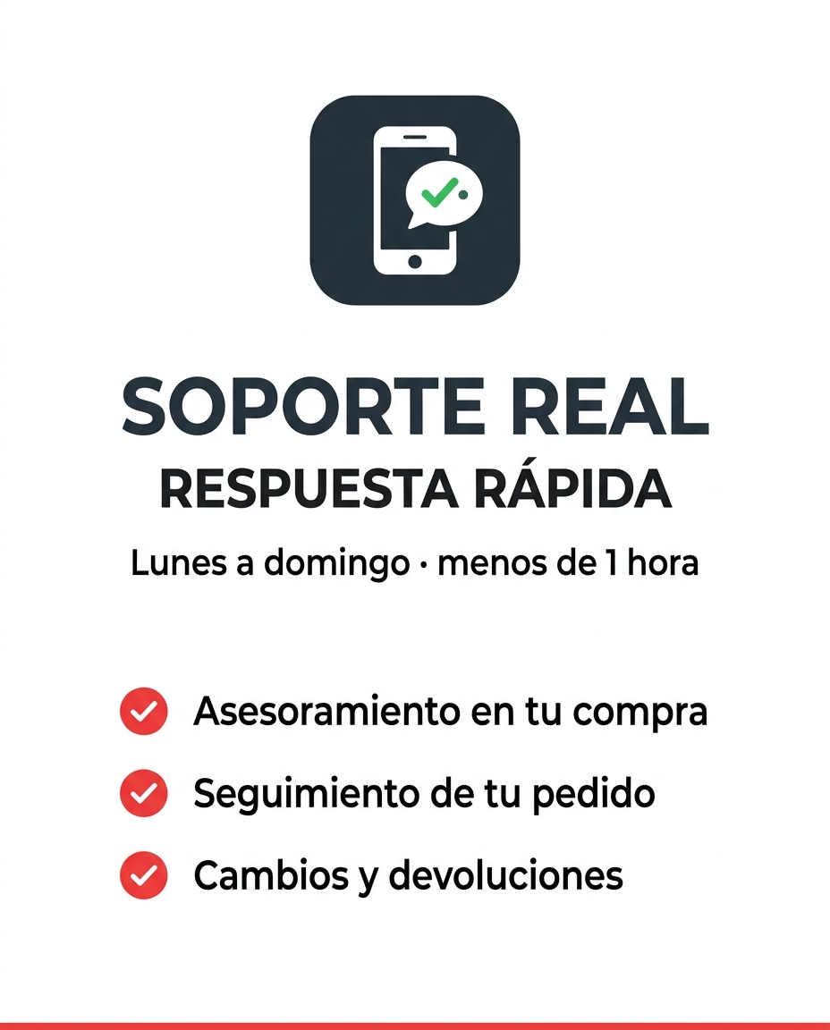 tecnoecuador-banner-suporte-m