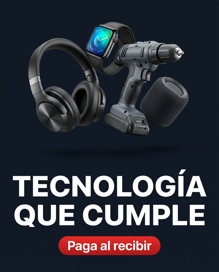 tecnoecuador-hero-main-m-v2