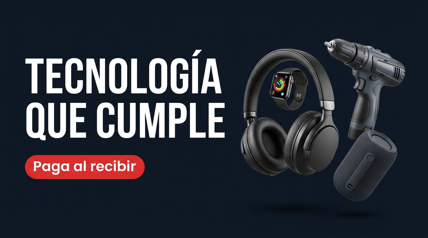 tecnoecuador-hero-main-v2