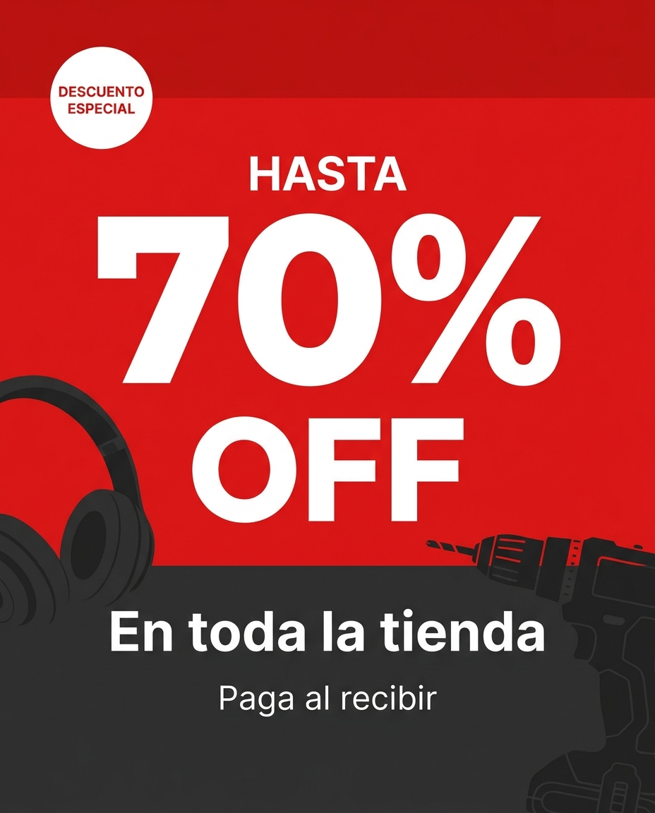 tecnoecuador-hero-promo-m