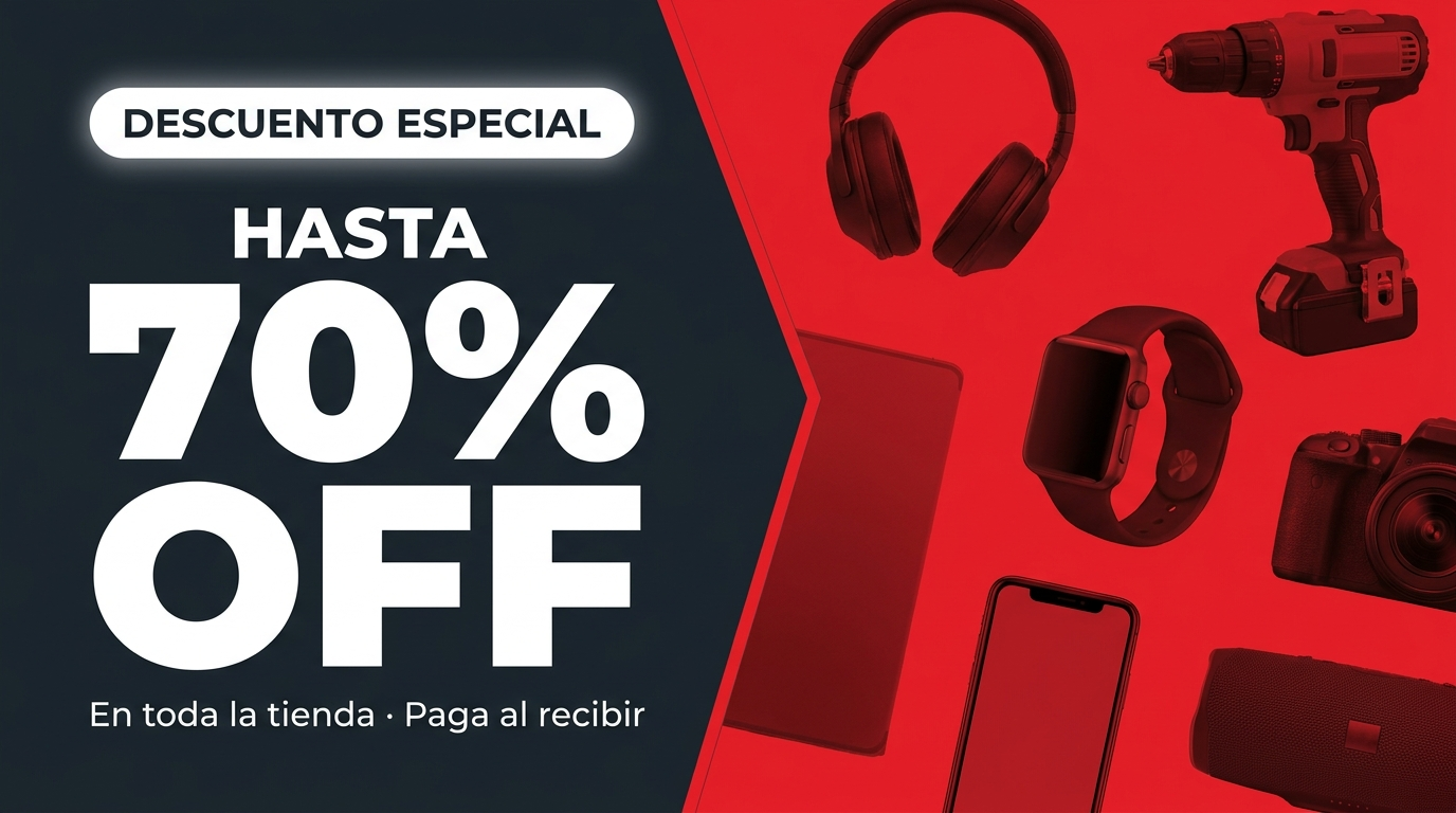 tecnoecuador-hero-promo