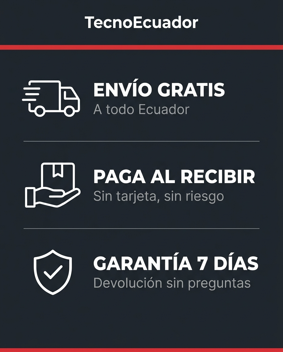 tecnoecuador-hero-trust-m