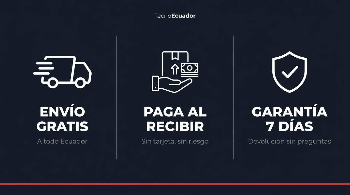 tecnoecuador-hero-trust