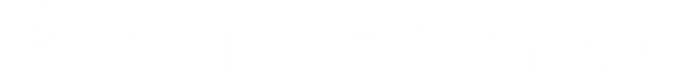 TecnoEcuador logo branco