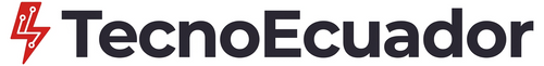 TecnoEcuador logo