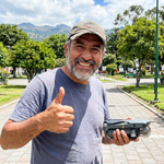 ugc-carlos-drone-ambato