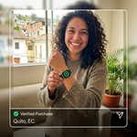 ugc-lucia-smartwatch-quito
