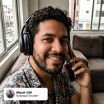 ugc-miguel-audio-guayaquil